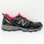 New Balance_WT610BP2